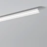 ST2 карниз Nomastyl NMC 50х50х2000 мм на otdelka1.ru