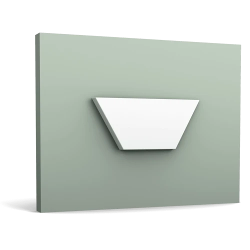 Декоративная панель Orac decor W101 на Otdelka1.ru