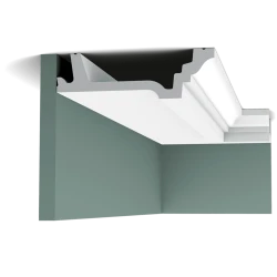 Карниз Orac decor C305