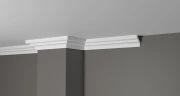 Карниз Decor Dizayn DD39 на otdelka1.ru