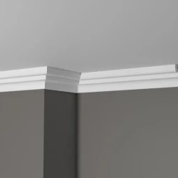 Карниз Decor Dizayn DD39