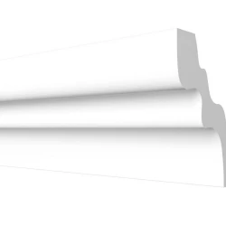 Карниз Decor Dizayn DD39