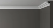 Карниз Decor Dizayn DD39 на otdelka1.ru