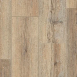 Кварцевый ламинат Tarkett Timber Blackwood Carlo
