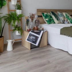 Виниловая плитка Винилам / Vinilam 20468 Дуб Ален