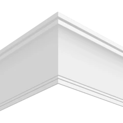 Карниз Ultrawood CR 2335 2000x114x75