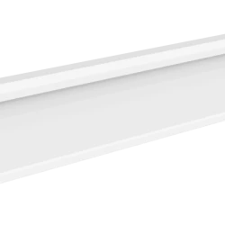 Карниз Ultrawood CR 2335 2000x114x75