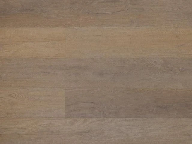 Каменно-полимерные полы с подложкой My Step Aqua 6 mm Янтра MSA60 на otdelka1.ru
