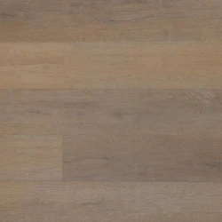 Каменно-полимерные полы с подложкой My Step Aqua 6 mm Янтра MSA60