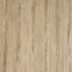 Виниловый Ламинат Westerhof Spark 1002-14 Glow