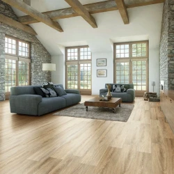 Виниловый Ламинат Westerhof Spark 1002-14 Glow