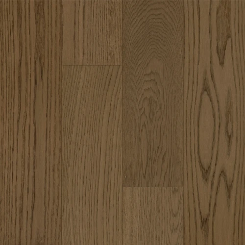 Кварцевый паркет Quartz Parquet Классик 7/1.2 мм 1258-59 Дуб Кедровый Латте на otdelka1.ru