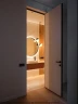 Кварцевый паркет Quartz Parquet Классик 7/1.2 мм 1258-59 Дуб Кедровый Латте на otdelka1.ru