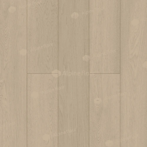 Инженерная доска Alpine floor Studio EW200-02 Дуб Марципан на Otdelka1.ru