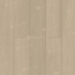 Инженерная доска Alpine floor Studio EW200-02 Дуб Марципан