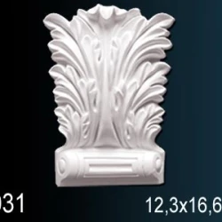 Элемент Перфект G2031