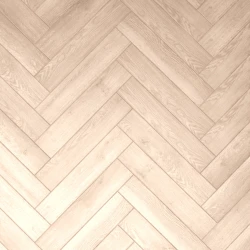 Кварц-виниловый ламинат Novafloor Chateau NF-56 Дуб шато светлый