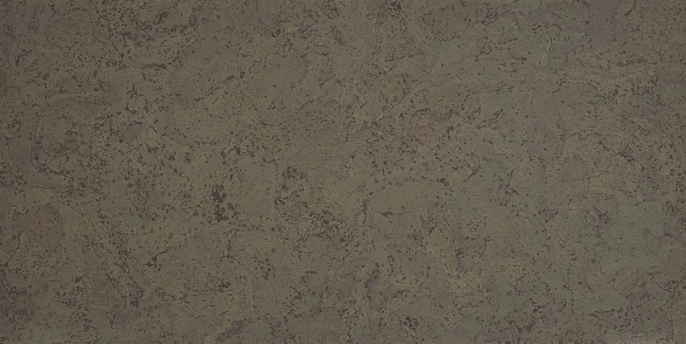 Клеевая напольная пробка Фоментарино / Fomentarino Classic collection Cenere 900x100 на otdelka1.ru