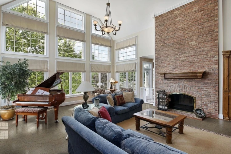 Клеевая напольная пробка Фоментарино / Fomentarino Classic collection Cenere 900x100 на otdelka1.ru