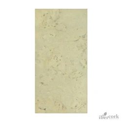 Клеевой пробковый паркет Иберкорк / Ibercork Леон Арена