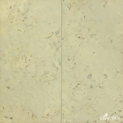 Клеевой пробковый паркет Иберкорк / Ibercork Леон Арена