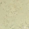Клеевой пробковый паркет Ibercork Леон Арена на Otdelka1.ru