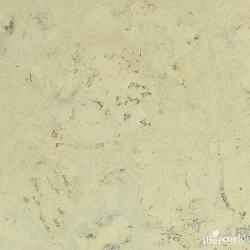 Клеевой пробковый паркет Иберкорк / Ibercork Леон Арена