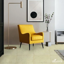 Клеевой пробковый паркет Иберкорк / Ibercork Леон Арена