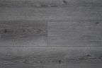 Кварц-виниловая плитка Damy Floor Family клеевая Дуб Сильвер на otdelka1.ru