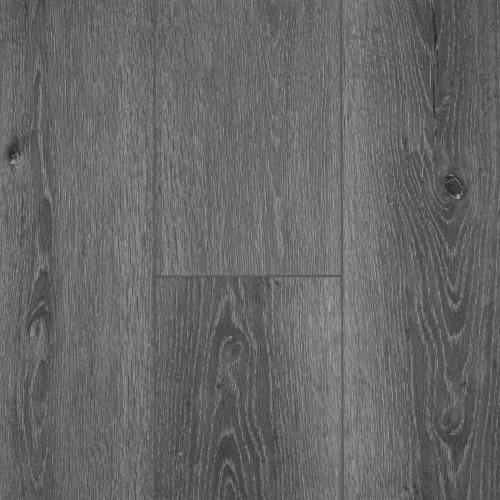 Кварц-виниловая плитка Damy Floor Family клеевая Дуб Сильвер на otdelka1.ru