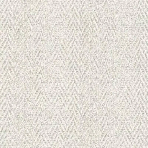 Обои Marburg Loft Superior 59601 на otdelka1.ru
