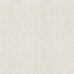 Обои Marburg Loft Superior 59601