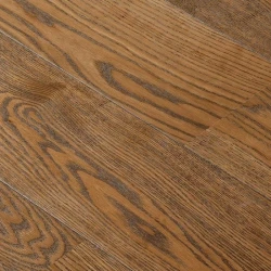 Паркетная доска Фокус флор / Focus floor Smart Дуб Торнадо