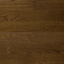 Паркетная доска Грабо / Grabo Viking Дуб бренди браш