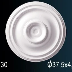 Розетка Перфект B3030