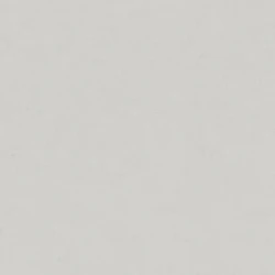 Обои Marburg Loft Essence 36220