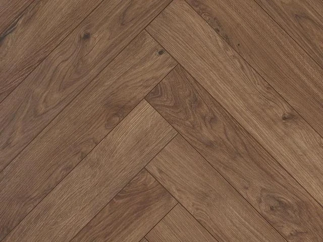 Ламинат My Step Herringbone MS4412 Loreto на Otdelka1.ru