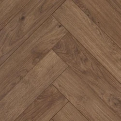 Ламинат My Step Herringbone MS4412 Loreto