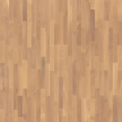 Инженерная доска Sommer Konstruktor Дуб Лунд браш