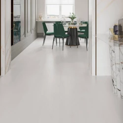 Ламинат Mostfloor Бриллиант / Brilliant 12407 Дуб Белый