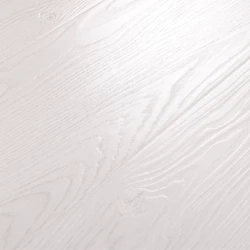 Ламинат Mostfloor Бриллиант / Brilliant 12407 Дуб Белый