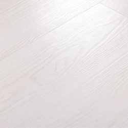 Ламинат Mostfloor Бриллиант / Brilliant 12407 Дуб Белый