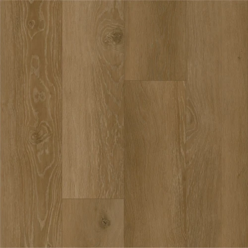 Кварц-виниловый ламинат Хом Эксперт / Home Expert Prime 739-257 Дуб Терра на Otdelka1.ru
