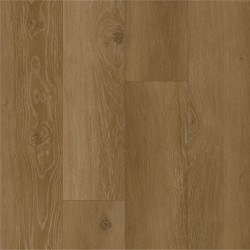 Кварц-виниловый ламинат Хом Эксперт / Home Expert Prime 739-257 Дуб Терра