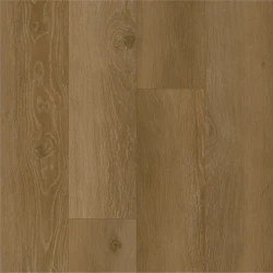 Кварц-виниловый ламинат Хом Эксперт / Home Expert Prime 739-257 Дуб Терра