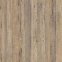 Линолеум Таркетт Гранд / Tarkett Grand Togo 2