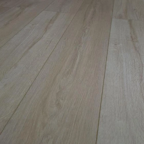Кварц-виниловый ламинат Aspenfloor New Trend Лондон на Otdelka1.ru