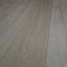 Кварц-виниловый ламинат Aspenfloor New Trend Лондон на Otdelka1.ru