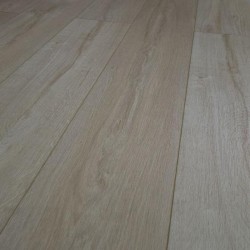 Кварц-виниловый ламинат Aspenfloor New Trend Лондон