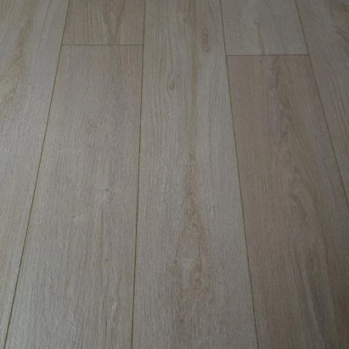 Кварц-виниловый ламинат Aspenfloor New Trend Лондон на Otdelka1.ru